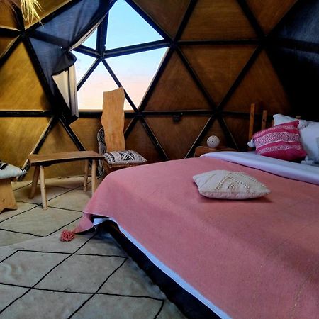 Tatooine Stars Camp Hotel Merzouga Exterior foto