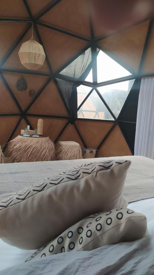 Tatooine Stars Camp Hotel Merzouga Exterior foto