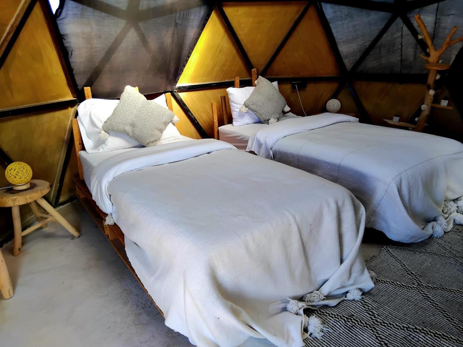 Tatooine Stars Camp Hotel Merzouga Exterior foto